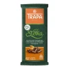 Trapa mlečna čokolada sa bademom sa zaslađivačem 75g