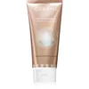 Curapil Maska za obraz s hialuronsko kislino (Face Mask) 100 ml