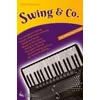 SWING & CO. AKKORDEON SOLO