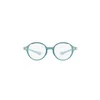 Ray-Ban Junior RY9075V 3879