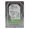 WD Hard Disk 1TB – Brz i Pouzdan Eksterni Disk