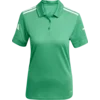 ajica adidas Squadra 25 Copetition Polo Woen