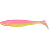 Vaba Gunki Bumpy 9cm Pink Chart