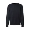 ONLY & SONS Ceres Pulover 745747 Črna