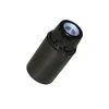 Grlo E14 Bakelitno Nopal 116K