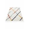 CONCEPTUM HYPNOSE Tepih (160x230) Trz 03 Multicolor
