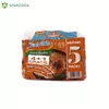 INDOMIE NUDLE SPECIJALNA PILETINA 5/1 350GR (8) INDOF