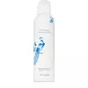 Rituals Amsterdam Collection Shower Foam 200 ml