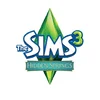 The Sims 3: Hidden Springs (DLC) Origin Key GLOBAL