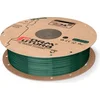 Formfutura HDglass™ Blinded Pearl Green - 1,75 mm