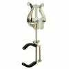 Lira za klarinet mod. 318 Riedl