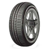 Tracmax X Privilo TX2 ( 185/60 R15 88H XL )