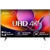 50 inča 50A6Q 4K UHD Smart TV