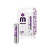 Melem balzam za usne 4,5gr