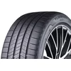 Bridgestone Turanza Eco ( 235/45 R21 101T XL (+), AO, B-Seal, Enliten )