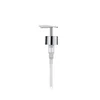 Kela Kela KL-20632 MIA ABS plastika/krom