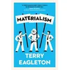Materialism