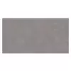 Concrete Gris 31,6x60
