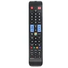 shumee Zamenjaj Aa59-00637a za Samsung Smart 3D HDTV TV