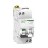 Diferencijalni prekidač VIGI K 1PPN 16A B 30mA 6000A Schneider
