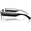 Dolce & Gabbana Kids Naočare za sunce DX 6011 34576G