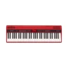 Klaviatura GO:Keys GO-61KL Roland