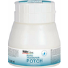 Kreul Foto Transfer Potch 250 ml