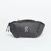 Torbica za pas On Waist Pack 2L Lite Magnet Universal