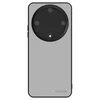 ULTIMATE CASE za Honor Magic5 Lite 5G - Stone