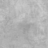 Konačna Stolić 2 pcs Betonski sivi 40,5 x 40 x 45 cm