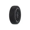 Hankook Winter i*cept RS3 (W462) ( 205/60 R16 96H XL 4PR SBL )