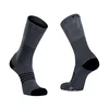 ČARAPE NORTHWAVE EXTREME PRO HIGH
