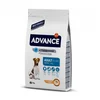 Advance Dog - Mini Adult 800g