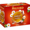 CAJ KAMILICA 60G MILFORD