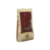 ESSENTIAL FOODS Hrana za pse The Beginning Large Breed, 10kg