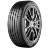 Bridgestone Turanza 6 ( 205/50 R16 87W Enliten / EV )
