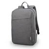 Lenovo 15.6 inch laptop Backpack B210 Grey, 4X40T84058 ( 28051 )
