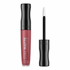 Rimmel Stay matte 200 tečni ruž za usne 6ml
