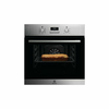 Electrolux EOD3H40BX SteamBake vgradna pečica