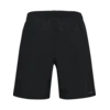 Hummel Kratke hlače HMLAUTHENTIC WOVEN SHORTS KIDS