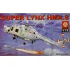 shumee PLS018 Super Lynx HMA.8