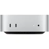 Apple Mac mini M5 Pro 24GB/512GB MHQN4ZD/A