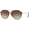 Ray-Ban Blaze Doublebridge Naočare za sunce RB 4292N 710/13
