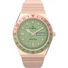 Timex Q TWH6Z7110