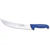 DICK Mesarski nož ErgoGrip 8225330, 30cm