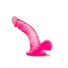 Mini Dildo