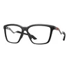 Oakley OX8191 819103