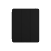 NEXT ONE RollCase for iPad Pro 13 M4 Black