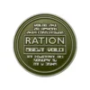 Odpirač steklenic Fanattik Metal Gear Solid Ration