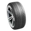 Duraturn Zimska guma 235/65R16C MOZZO WINTER  115/113R